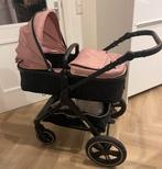 Kinderwagen 2 in 1, Kinderen en Baby's, Kinderwagens en Combinaties, Ophalen of Verzenden, Zo goed als nieuw, Kinderwagen, Overige merken