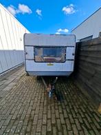 FESTIVALCARAVAN Kip, Particulier, Rondzit, Kip