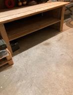 tafels, Ophalen, Gebruikt, Display, Tot twee personen