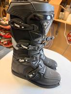 Motorlaarzen mt 42, Motoren, Kleding | Motorkleding, Ophalen, Nieuw zonder kaartje, Heren, Laarzen