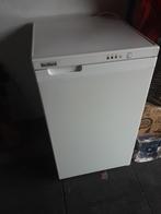 Vriezer merk nordland, Gebruikt, Minder dan 60 cm, Energieklasse A of zuiniger, Vrijstaand