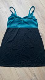 Prima Donna swim Dress  44 Nieuw, Kleding | Dames, Badmode en Zwemkleding, Ophalen, Zo goed als nieuw, Zwart, Overige typen