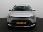 Kia Niro 1.6 GDi Hybrid DynamicPlusLine | Trekhaak | 4-seaso, 1374 kg, Gebruikt, Euro 6, 23 km/l