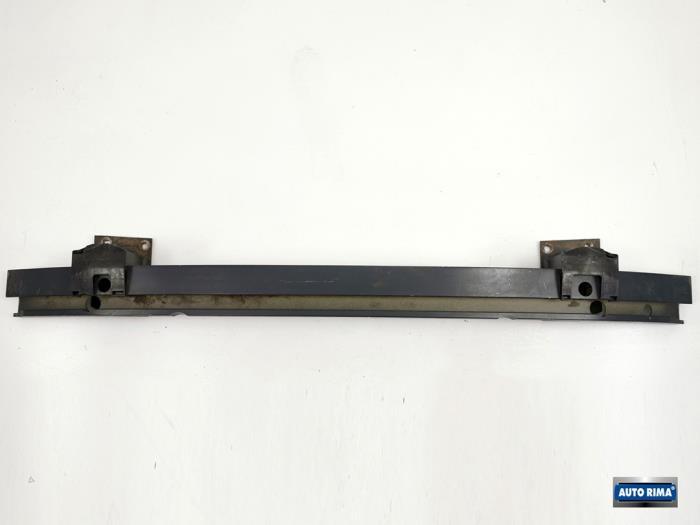 Bumperframe achter van een Volvo XC90, Auto-onderdelen, Gebruikt, -, -, Ophalen of Verzenden