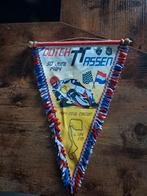 Vaantje TTAssen, Ophalen of Verzenden, Zo goed als nieuw