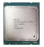Intel Xeon E5 2690 V2 3,0 GHz met Socket LGA 2011, Computers en Software, Processors, Ophalen of Verzenden, Gebruikt, 2 tot 3 Ghz