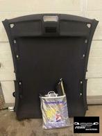 Zwarte hemel kompleet Bmw 3-Serie E46 compact, Auto-onderdelen, Interieur en Bekleding, Gebruikt, -, -, Ophalen of Verzenden