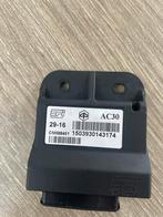 Piaggio ECU AC30 EFI Technology CM088401 Scooter Onderdeel, Ophalen of Verzenden, Gebruikt, Overige typen, Piaggio