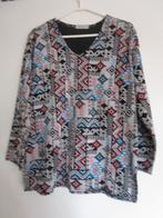 Magna shirt maat 40/42, Maat 38/40 (M), Nieuw, Ophalen of Verzenden, Magna