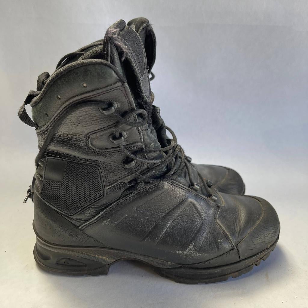 Haix Ranger GSG9-X Bergschoenen Wandelschoenen Dames Maat 39, Gebruikt, Haix, Haix, Schoenen