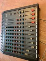 Stereo mixer MX 834, Ophalen of Verzenden, Zo goed als nieuw