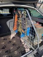 Hondenrek voor Skoda Octavia Estate (2012-2017), Auto diversen, Hondenrekken, Ophalen, Gebruikt