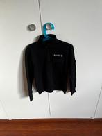 Trui van No Way Monday maat 122 (advr 33), Kinderen en Baby's, Kinderkleding | Maat 122, Trui of Vest, Ophalen of Verzenden, Zo goed als nieuw