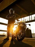 Gratis motor fotoshoot, Motoren, Ophalen, Nieuw met kaartje, Overige typen