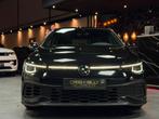 Volkswagen GOLF 2.0 TSI GTI CLUBSPORT|PANO|STOELVER|ACC, 15 km/l, Gebruikt, Euro 6, 4 cilinders