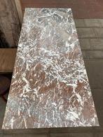 Landelijk Franse kast badkamermeubel commode, Ophalen