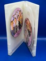 SamSam sam sam Complete Seizoen 5 box DVD NL versie, Alle leeftijden, Verzenden, Gebruikt, Komedie