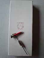 Brandweer speltje, Ophalen of Verzenden, Vulpen, Overige merken