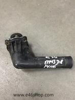 Koelflens BMW E36 318i, Gebruikt, -, -, Ophalen of Verzenden