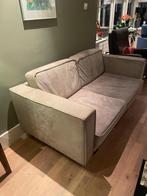 Comfortabele 2-zitsbank, Huis en Inrichting, Banken | Bankstellen, Ophalen, Gebruikt, 150 tot 200 cm, Tweepersoons