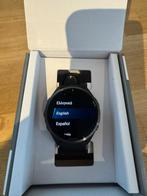 Garmin Forerunner 965 recertified (nieuw van Garmin), GARMIN, Zwart, Ophalen of Verzenden, Zo goed als nieuw