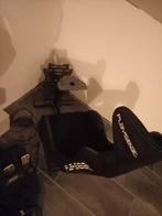 Playseat racestoel - Geschikt voor diverse merken, Ophalen of Verzenden, Zo goed als nieuw
