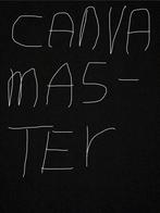 Canva master (zie beschrijving voor meer) NIET METEEN KOPEN, Ophalen of Verzenden, Zo goed als nieuw, Overige onderwerpen