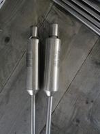 Tuinfakkels, Ophalen of Verzenden, Nieuw