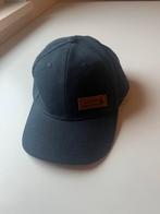 Zwarte pet 'Outdoor Adventure' - Zo goed als nieuw, Kleding | Dames, Hoeden en Petten, Ophalen, Nieuw, One size fits all, Pet