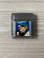 Rampage 2 Universal Tour voor de Nintendo Game Boy Color, 1 speler, Ophalen of Verzenden, Vanaf 3 jaar