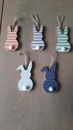 Paashangers, Diversen, Ophalen, Nieuw