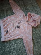 Bape Miami, Kleding | Heren, Ophalen of Verzenden, Zo goed als nieuw