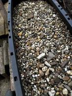 Grind, Ophalen, Overige materialen, Gebruikt, Grind