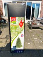 Kunstkerstboom, Diversen, Ophalen of Verzenden, Zo goed als nieuw