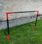 Kipsta voetbaldoel, Sport en Fitness, Voetbal, Maat XS of kleiner, Ophalen, Gebruikt, Overige typen