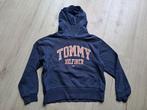 Tommy hilfiger trui maat 152, Kinderen en Baby's, Kinderkleding | Maat 152, Ophalen of Verzenden, Gebruikt, Jongen, Trui of Vest