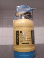 Talen Tools drukspuit professioneel 5L NIEUW, Ophalen, Nieuw, Onkruidbestrijding