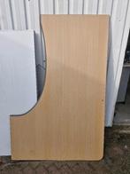 Trespa / volkern 12mm div maten, Gebruikt, Info@, Divers, Ophalen