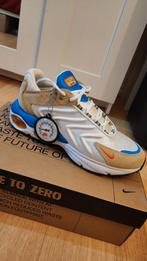 Nike Air Max TW SE – maat 42.5 (nieuw), Kleding | Heren, Schoenen, Ophalen of Verzenden, Nieuw, Nike air max