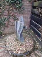 Tuinornament, Ophalen, Gebruikt, Beton, Waterornament