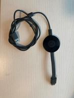 Google Chromecast 2x, Ophalen of Verzenden, Gebruikt, HDMI