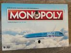 KLM 100 jaar monopoly (nieuw in de seal), Ophalen of Verzenden, Nieuw
