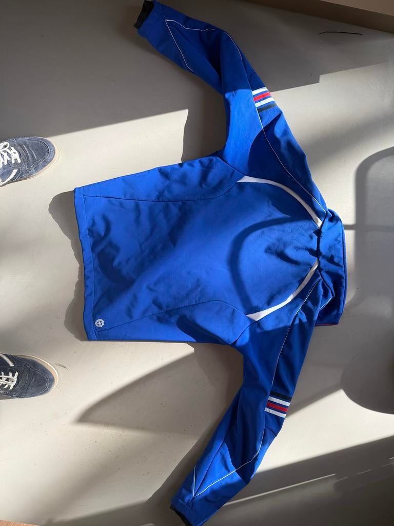 Colmar ski of sport jack maat 52, Ophalen, Gedragen, Maat 42/44 (L), Jack