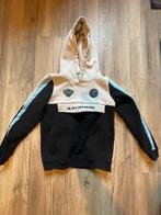 Black Bananas trui maat 152 - Zo goed als nieuw, Kinderen en Baby's, Kinderkleding | Maat 152, Ophalen of Verzenden, Zo goed als nieuw