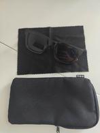 Komono Zonnebril - Inclusief Alles!, Sieraden, Tassen en Uiterlijk, Zonnebrillen en Brillen | Dames, Overige merken, Zonnebril