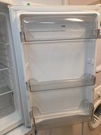 koelkast - Etna - tafelmodel, Ophalen, Minder dan 85 cm, 100 tot 150 liter, Info@atagbenelux.com