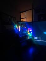 Pc tekoop!, Ophalen of Verzenden, Zo goed als nieuw, Overige merken