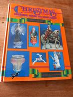 Christmas lights & decorations III, Diversen, Kerst, Ophalen, Gebruikt