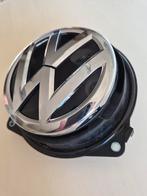 VW achterklep opener zonder camera 510827469FOD, Ophalen of Verzenden, Gebruikt, Volkswagen