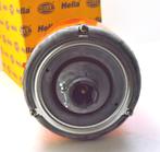 Hella KL junior FL oldtimer zwaailamp 24V. 2RL 007.553-001, Ophalen of Verzenden, Nieuw, Overige merken, Verlichting